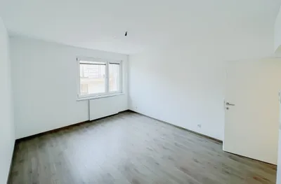 4-Zimmer-Wohnung mieten in Klagenfurt Land – 122 m², € 1.710 – Bild 13 von 21