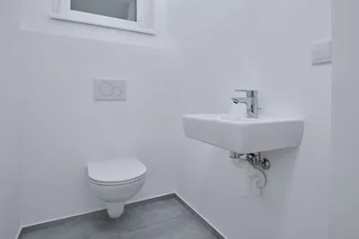 3-Zimmer-Wohnung kaufen in Graz-Umgebung – 58 m², € 239.000 – Bild 10 von 10