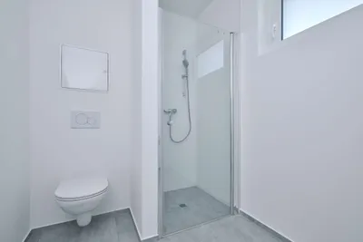 3-Zimmer-Wohnung kaufen in Graz-Umgebung – 58 m², € 239.000 – Bild 6 von 10