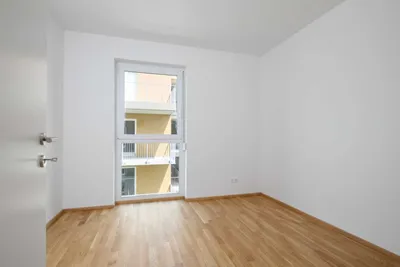 3-Zimmer-Wohnung kaufen in Graz-Umgebung – 58 m², € 239.000 – Bild 8 von 10