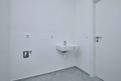 3-Zimmer-Wohnung kaufen in Graz-Umgebung – 58 m², € 239.000 – Bild 7 von 10