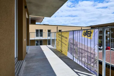 3-Zimmer-Wohnung kaufen in Graz-Umgebung – 58 m², € 239.000 – Bild 3 von 10