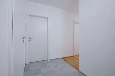 3-Zimmer-Wohnung kaufen in Graz-Umgebung – 58 m², € 239.000 – Bild 5 von 10