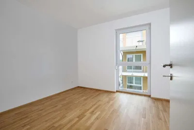 3-Zimmer-Wohnung kaufen in Graz-Umgebung – 58 m², € 239.000 – Bild 9 von 10