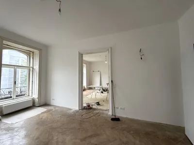 2-Zimmer-Wohnung mieten in Wien – 93 m², € 1.476 – Bild 4 von 6