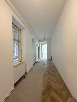 2-Zimmer-Wohnung mieten in Wien – 93 m², € 1.476 – Bild 6 von 6