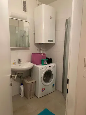 1-Zimmer-Wohnung mieten in Graz – 44 m², € 650 – Bild 6 von 11
