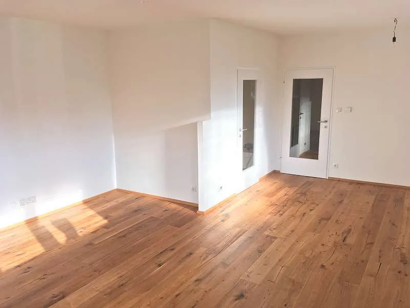 Wohnung – Geidorf