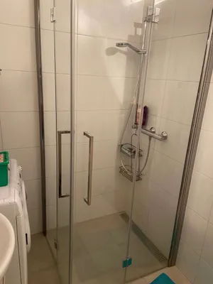 1-Zimmer-Wohnung mieten in Graz – 44 m², € 650 – Bild 7 von 11