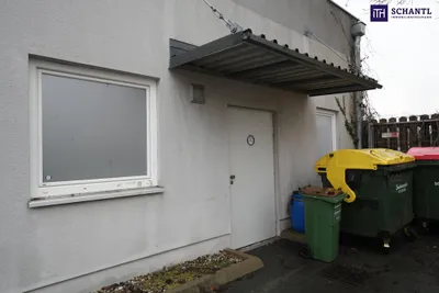 Gewerbeimmobilie mieten in Deutschlandsberg – 144 m², € 1.807 – Bild 19 von 25