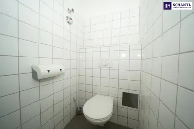 Gewerbeimmobilie mieten in Deutschlandsberg – 144 m², € 1.807 – Bild 10 von 25