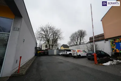Gewerbeimmobilie mieten in Deutschlandsberg – 144 m², € 1.807 – Bild 17 von 25