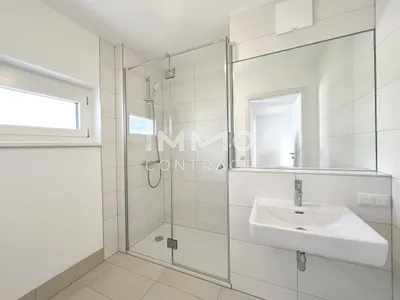 2-Zimmer-Wohnung kaufen in Krems an der Donau – 63,36 m², € 510.000 – Bild 9 von 12