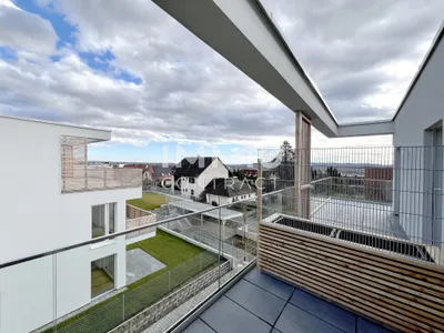 2-Zimmer-Wohnung kaufen in Krems an der Donau – 63,36 m², € 510.000