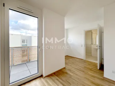 2-Zimmer-Wohnung kaufen in Krems an der Donau – 63,36 m², € 510.000 – Bild 7 von 12