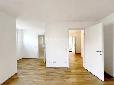 2-Zimmer-Wohnung kaufen in Krems an der Donau – 63,36 m², € 510.000 – Bild 10 von 12