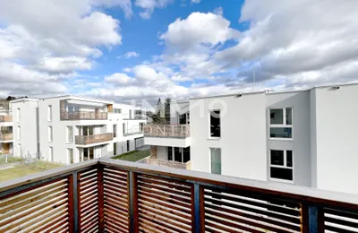 2-Zimmer-Wohnung kaufen in Krems an der Donau – 63,36 m², € 510.000 – Bild 6 von 12