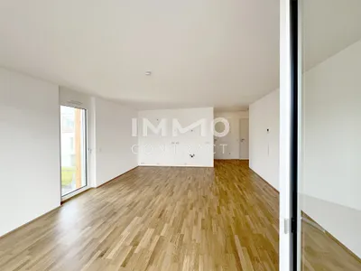 2-Zimmer-Wohnung kaufen in Krems an der Donau – 63,36 m², € 510.000 – Bild 8 von 12