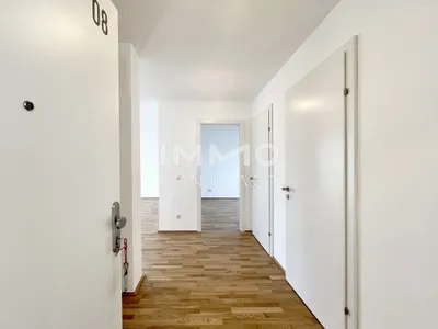 2-Zimmer-Wohnung kaufen in Krems an der Donau – 63,36 m², € 510.000 – Bild 11 von 12