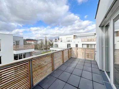 2-Zimmer-Wohnung kaufen in Krems an der Donau – 63,36 m², € 510.000 – Bild 5 von 12
