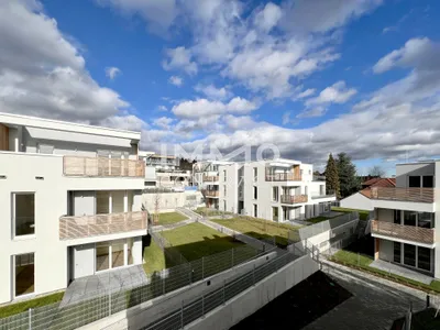 2-Zimmer-Wohnung kaufen in Krems an der Donau – 63,36 m², € 510.000 – Bild 4 von 12