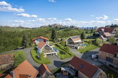 Wohnung kaufen in Leibnitz – 129,45 m², € 1.298.000 – Bild 2 von 5