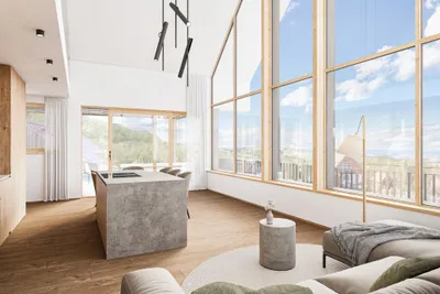 Wohnung kaufen in Leibnitz – 129,45 m², € 1.298.000 – Bild 3 von 5