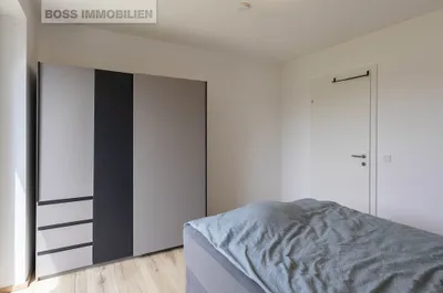 2-Zimmer-Wohnung mieten in Linz Land – 43,52 m², € 699 – Bild 7 von 15