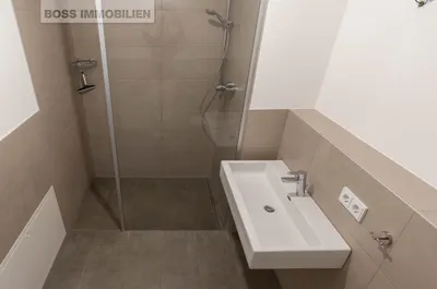 2-Zimmer-Wohnung mieten in Linz Land – 43,52 m², € 699 – Bild 8 von 15