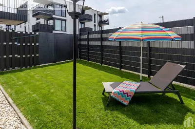 2-Zimmer-Wohnung mieten in Linz Land – 43,52 m², € 699 – Bild 11 von 15