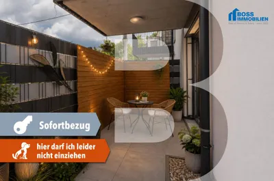Wohnung zur Miete in 4050 Linz Land