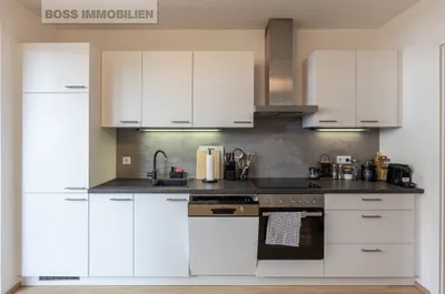 2-Zimmer-Wohnung mieten in Linz Land – 43,52 m², € 699 – Bild 5 von 15