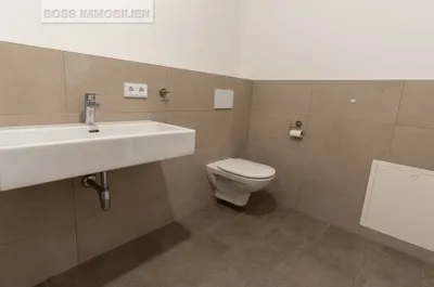 2-Zimmer-Wohnung mieten in Linz Land – 43,52 m², € 699 – Bild 10 von 15