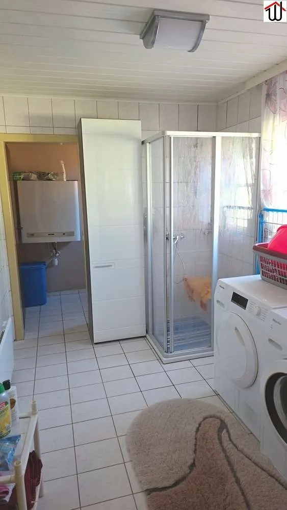 Ein-/Zweifamilienhaus im Süden von St. Pölten - Ansicht 2