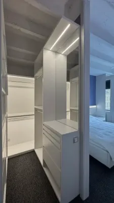 2-Zimmer-Immobilie mieten in Wien – 185 m², € 3.732 – Bild 12 von 22