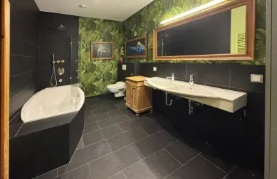 2-Zimmer-Immobilie mieten in Wien – 185 m², € 3.732 – Bild 15 von 22