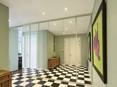 2-Zimmer-Immobilie mieten in Wien – 185 m², € 3.732 – Bild 17 von 22