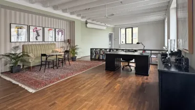 2-Zimmer-Immobilie mieten in Wien – 185 m², € 3.732 – Bild 9 von 22