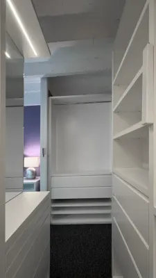 2-Zimmer-Immobilie mieten in Wien – 185 m², € 3.732 – Bild 11 von 22