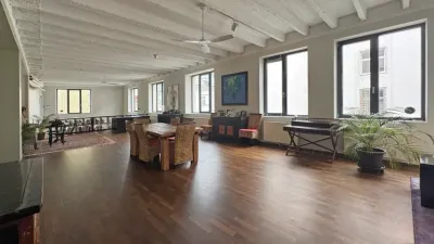 2-Zimmer-Immobilie mieten in Wien – 185 m², € 3.732 – Bild 5 von 22