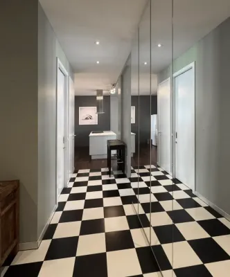 2-Zimmer-Immobilie mieten in Wien – 185 m², € 3.732 – Bild 18 von 22