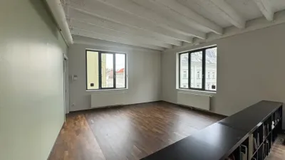 2-Zimmer-Immobilie mieten in Wien – 185 m², € 3.732 – Bild 8 von 22