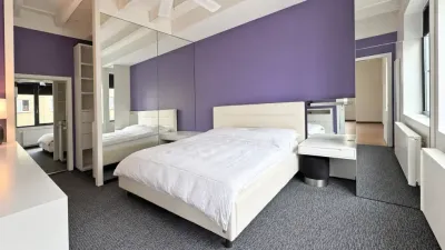 2-Zimmer-Immobilie mieten in Wien – 185 m², € 3.732 – Bild 7 von 22