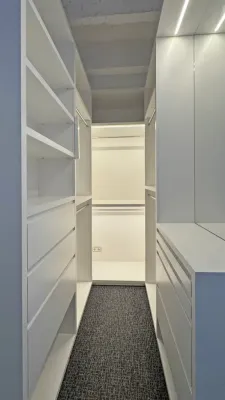 2-Zimmer-Immobilie mieten in Wien – 185 m², € 3.732 – Bild 10 von 22