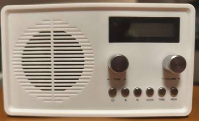 Tchibo Radio kaufen - willhaben