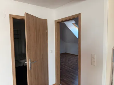 Wohnung mieten in Horn – 80 m², € 600 – Bild 6 von 7
