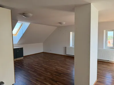 Wohnung mieten in Horn – 80 m², € 600 – Bild 3 von 7