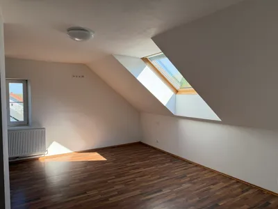 Wohnung mieten in Horn – 80 m², € 600 – Bild 7 von 7