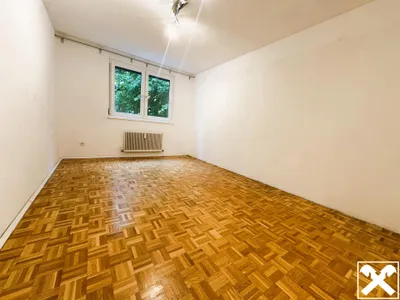 2-Zimmer-Wohnung kaufen in Innsbruck – 60 m², € 299.000 – Bild 4 von 8