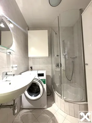 2-Zimmer-Wohnung kaufen in Innsbruck – 60 m², € 299.000 – Bild 6 von 8